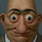 Jesse jackman - Instagram Profile Picture of Jesse jackman (@jackman_jesse) on Instagram