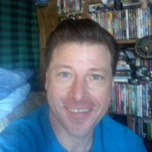 Profile Picture of Scott G. Marcotte (@ScottDeMan9) on Twitter