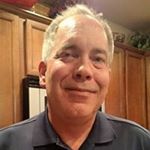 Profile Picture of Bob Schmid (@bschmidjr) on Instagram