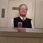 Profile Picture of Eddie Ware (@ware_eddie) on Instagram