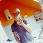Profile Picture of Daniel Brzezinski (@daniel.brzezinski.3701) on Instagram