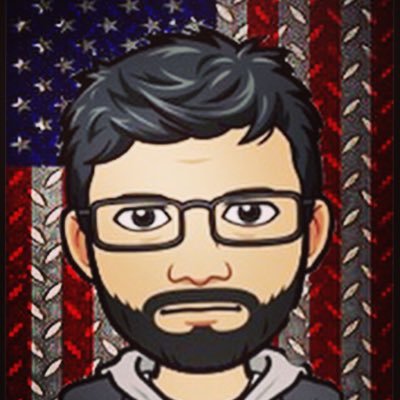 Profile Picture of Ernie Ornelas (Bubba) (@ErnieOrnelas) on Twitter