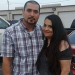 Profile Picture of Crystal Gail Aviles (@crystal_gail82) on Instagram