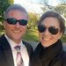 Profile Picture of Tracie Gibbons (@gibbons0963) on Pinterest