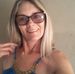 Profile Picture of Maria Fachini (@maria.fachini.754) on Facebook