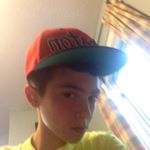 Profile Picture of Tyler Hummel 11 (@ty_hummel_22) on Instagram