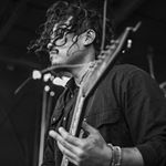 Profile Picture of Guillermo Pierroth Pineda (@el_loco_pierroth_pineda) on Instagram