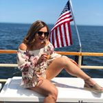 Profile Picture of Kylie Downie (@kyyyjean) on Instagram