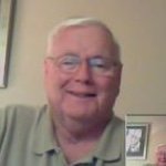 Profile Picture of Mike Doane (@mdoane) on Instagram