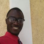 Profile Picture of Monestime Jean Max (@maxmonestimejean) on Instagram