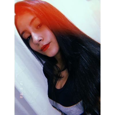 Profile Picture of Julia Furlan (@JuliaFu60834418) on Twitter