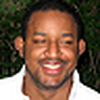 Profile Picture of Peter Faria (@Peter Faria) on Flickr