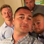 Profile Picture of Nathan Schnelle (@nschnelle911) on Instagram