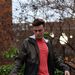 Profile Picture of Daniel Drawdy (@josephddrawdy) on Pinterest