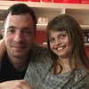 Profile Picture of Chris Forster (@@chrisforster) on Tiktok