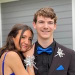 Profile Picture of Austin Cobb (@austin__cobb) on Instagram