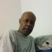 Profile Picture of Curtis Aikens (@curtis.aikens.5) on Facebook