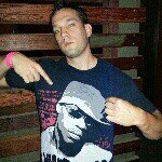 Profile Picture of Doug Brown (@the_real_dougiedigital) on Instagram