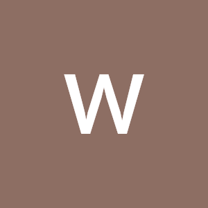wilburharrell - Tiktok Profile Picture of wilburharrell (@wilbur.harrell) on Tiktok