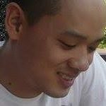 Profile Picture of Frederick Wong Chow Cheok (@frederickwcc) on Instagram