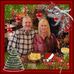 Profile Picture of Robert Besser (@robert.besser.14) on Facebook