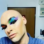 Profile Picture of Danny Diamond (@double_d_danny_diamond) on Instagram