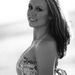 Profile Picture of Casie Combs (@cbcombs) on Pinterest