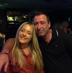 Profile Picture of Stuart Tombs (@stuart.tombs.75) on Facebook
