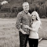 Profile Picture of Hilary Norton Wheeler (@hilwheeler) on Instagram