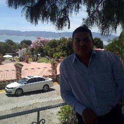 Profile Picture of Humberto Solano (@humbertosolano1) on Twitter
