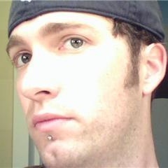 Profile Picture of Alan Hufford (@whenindoubtthrowmetal) on Myspace