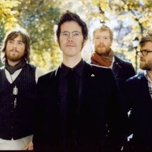 Profile Picture of Elvis Perkins (@elvisperkins) on Myspace