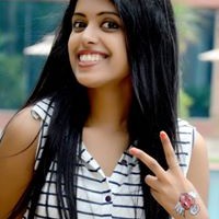 Profile Picture of Rashmi Shetty (@rashmi-shetty-57) on Quora