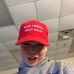 Profile Picture of Grant Mclendon (@grant.mclendon.1) on Facebook