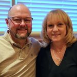 Profile Picture of Doug Horton (@gdouglash) on Instagram