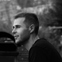 Profile Picture of Robert Vari (@robert-vari-2) on Quora