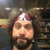 Profile Picture of Mike Lambert (@@mike_l_84) on Tiktok