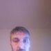 Profile Picture of Jonathan Mcgrath (@jonathan.mcgrath.967) on Facebook