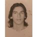 Profile Picture of Isaac Sanchez Diaz (@isaac.sanchezdiaz.3) on Facebook
