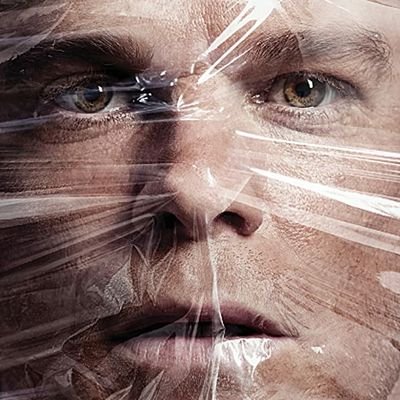 Profile Picture of Chris Fiorentino (Siraj's Daddy) (@LivesDexter) on Twitter