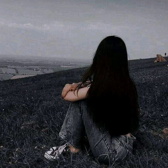 ❤️🩹 - Tiktok Profile Picture of ❤️🩹 (@yolandamas) on Tiktok