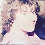 Profile Photo of Maxine Gray (@maxinegray1964) on Instagram