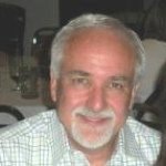 Profile Picture of Peter Capitelli (@petercap189) on Instagram