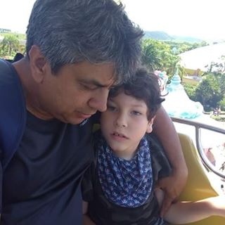 Profile Picture of Laurence Goncalves (@laurence.goncalves.54) on Facebook