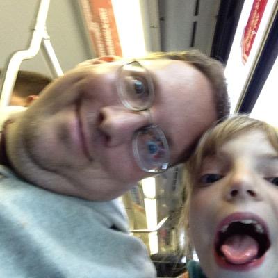 Profile Picture of Steve Maples (@MaplesSamaples) on Twitter