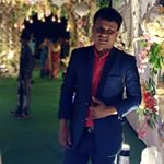 Profile Picture of Rupam Dasgupta (@rupam.dasgupta.12officials) on Instagram