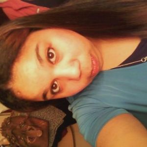 Profile Picture of Kala Jones (@mommyjones7) on Myspace