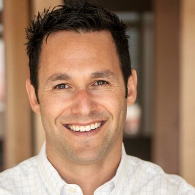 Profile Picture of Jason M. Finkelstein (@locationjason) on Twitter