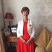 Profile Picture of Lillian Mudd (@lillian.mudd.9) on Facebook