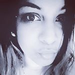 Profile Picture of Linette Pagan (@paganlinette87) on Instagram